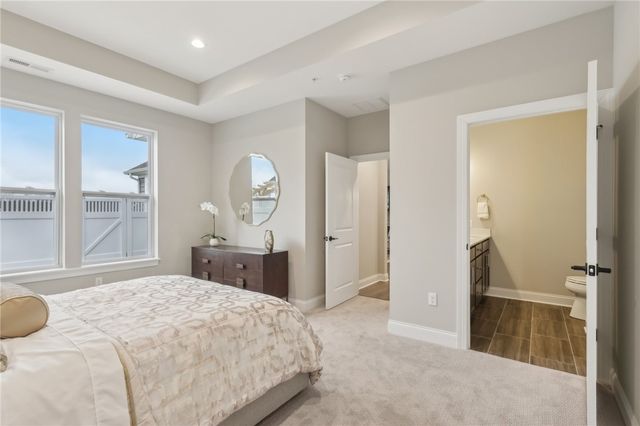 1501 Highland Drive, Union Twp, PA 15332