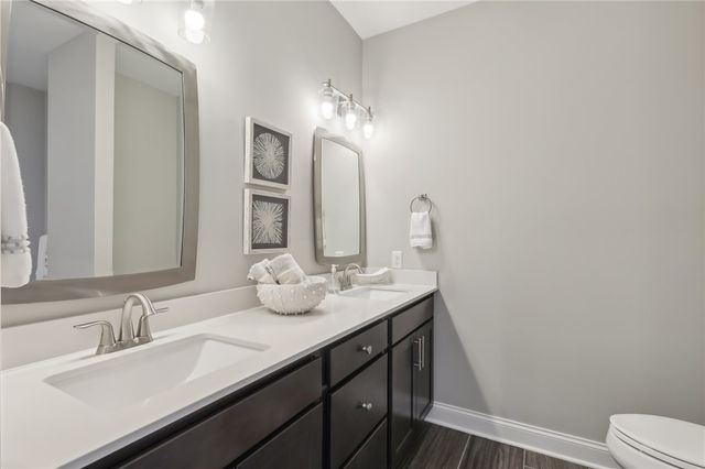 1501 Highland Drive, Union Twp, PA 15332