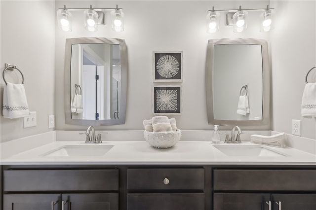 1501 Highland Drive, Union Twp, PA 15332