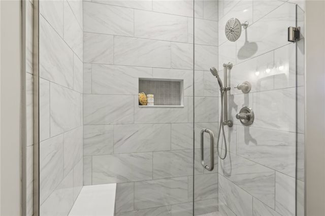 1501 Highland Drive, Union Twp, PA 15332