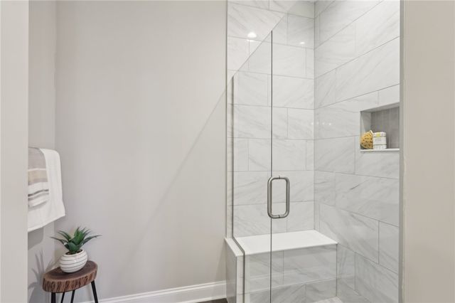 1501 Highland Drive, Union Twp, PA 15332