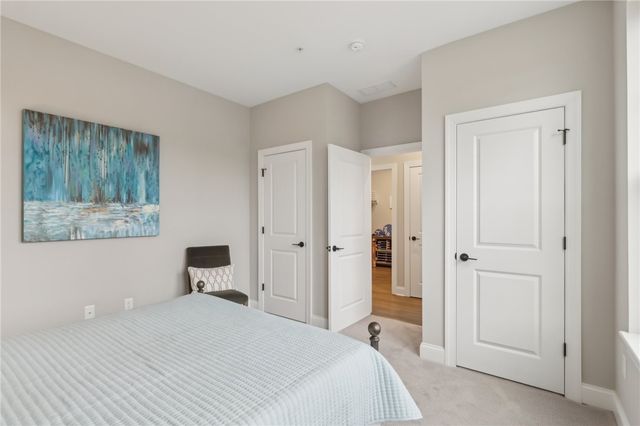 1501 Highland Drive, Union Twp, PA 15332