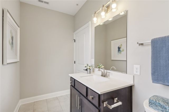 1501 Highland Drive, Union Twp, PA 15332