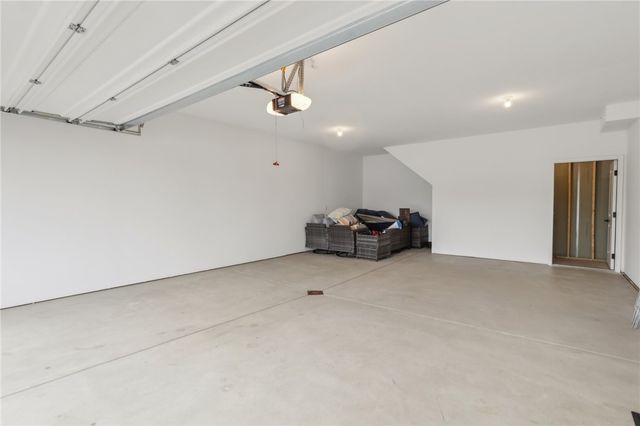 1501 Highland Drive, Union Twp, PA 15332