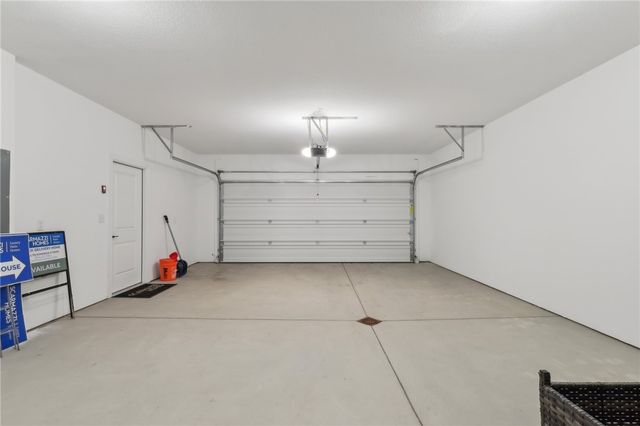 1501 Highland Drive, Union Twp, PA 15332