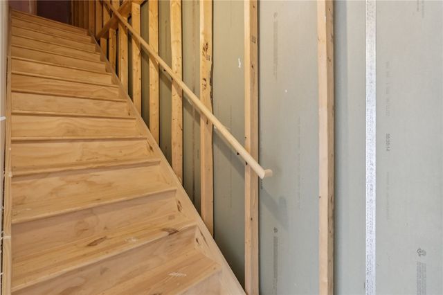 1501 Highland Drive, Union Twp, PA 15332