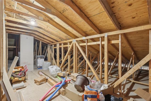 1501 Highland Drive, Union Twp, PA 15332