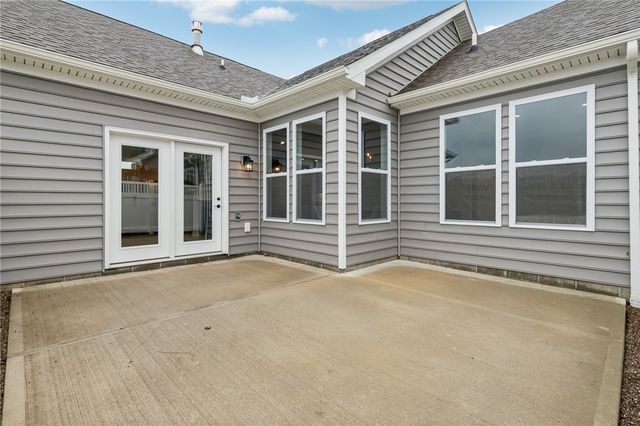 1501 Highland Drive, Union Twp, PA 15332