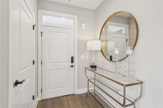 1501 Highland Drive, Union Twp, PA 15332