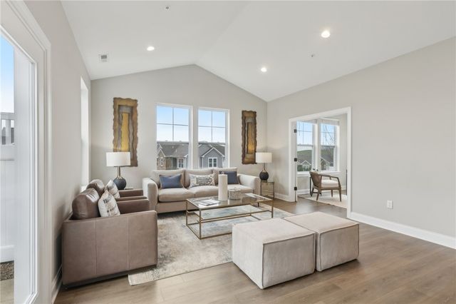 1501 Highland Drive, Union Twp, PA 15332