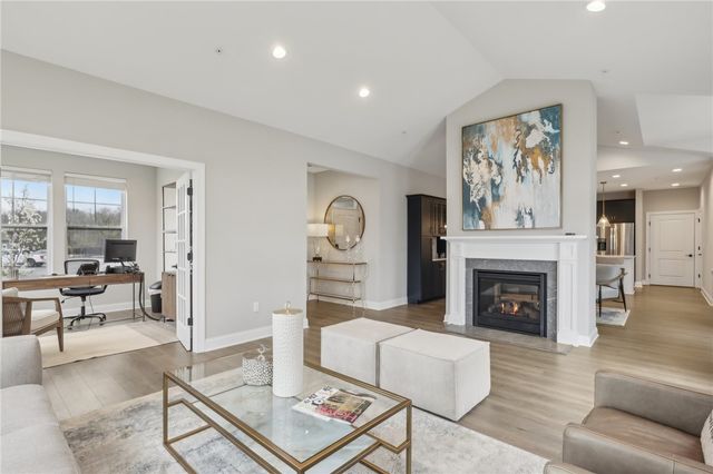 1501 Highland Drive, Union Twp, PA 15332