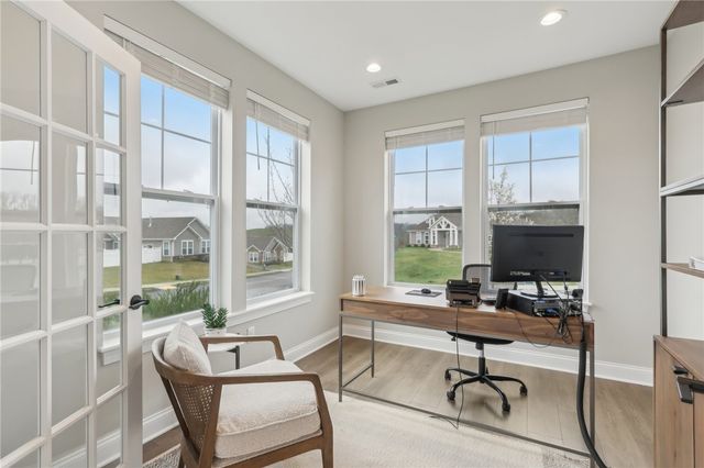 1501 Highland Drive, Union Twp, PA 15332