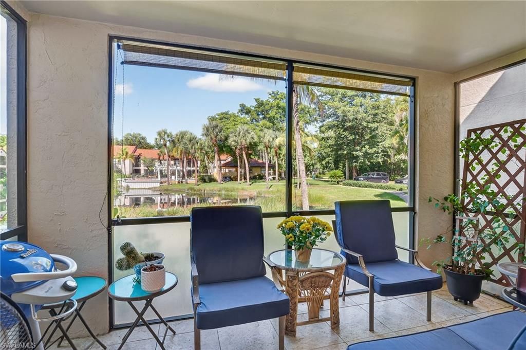 2142 Arbour Walk CIR 2616, NAPLES, FL 34109 — photo 2