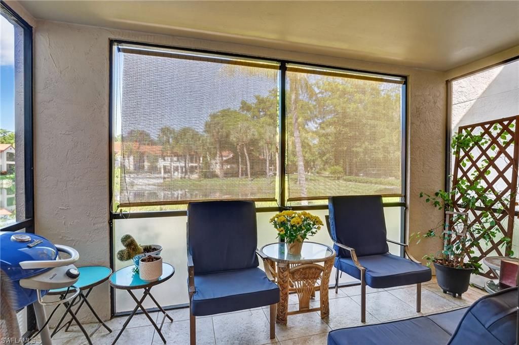 2142 Arbour Walk CIR 2616, NAPLES, FL 34109 — photo 3