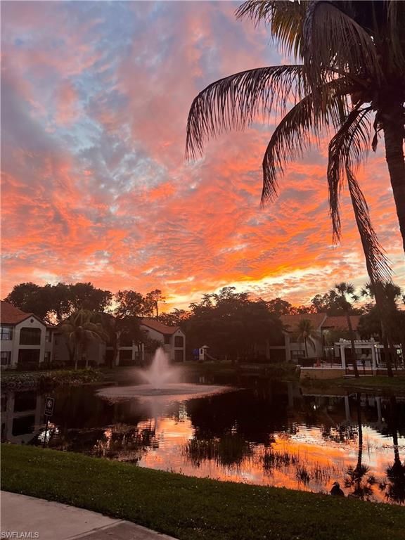2142 Arbour Walk CIR 2616, NAPLES, FL 34109 — photo 4
