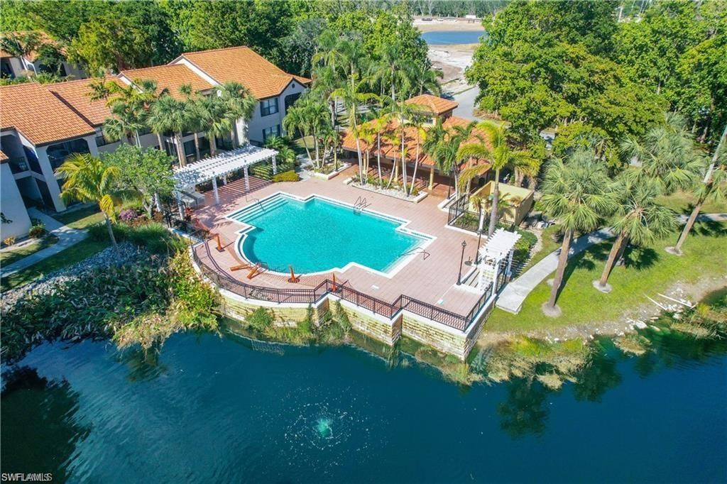 2142 Arbour Walk CIR 2616, NAPLES, FL 34109 — photo 5