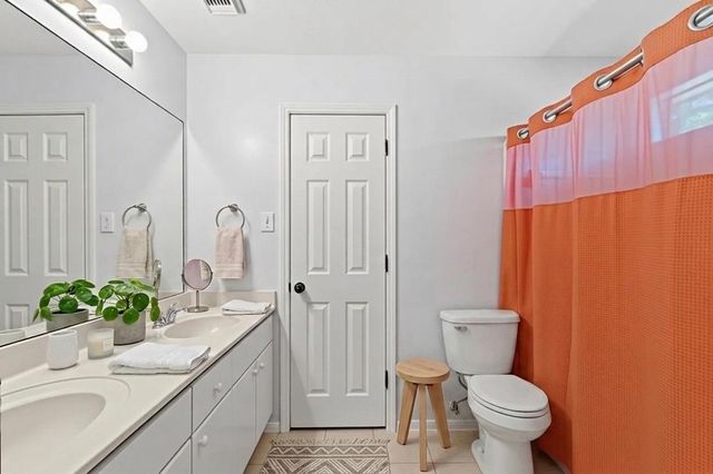 2526 Berkley Court, Richmond, TX 77406