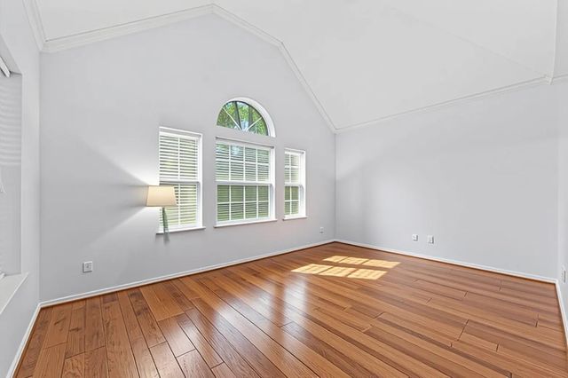 2526 Berkley Court, Richmond, TX 77406