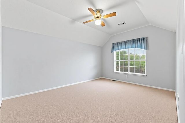 2526 Berkley Court, Richmond, TX 77406