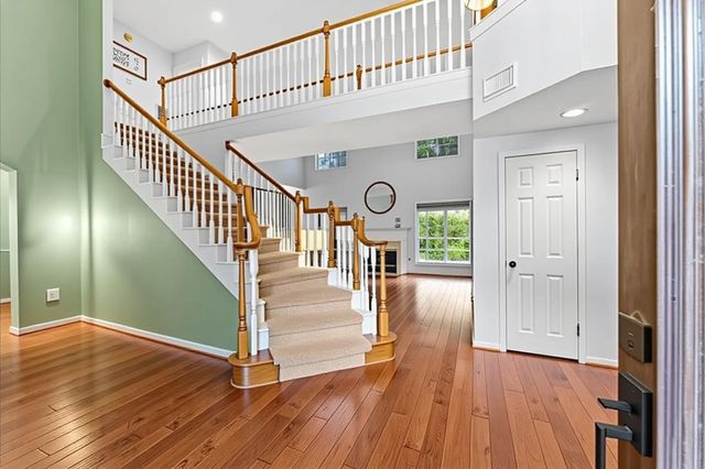 2526 Berkley Court, Richmond, TX 77406