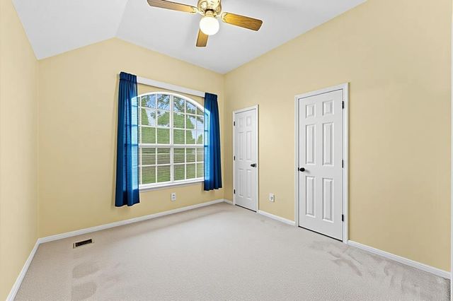 2526 Berkley Court, Richmond, TX 77406