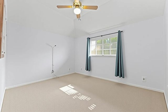 2526 Berkley Court, Richmond, TX 77406