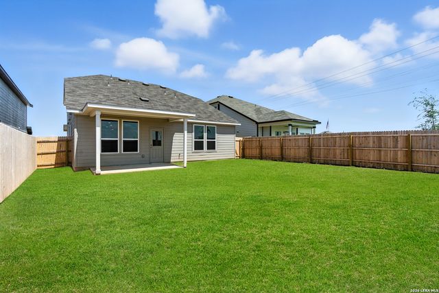 2944 WATER LOTUS, New Braunfels, TX 78130