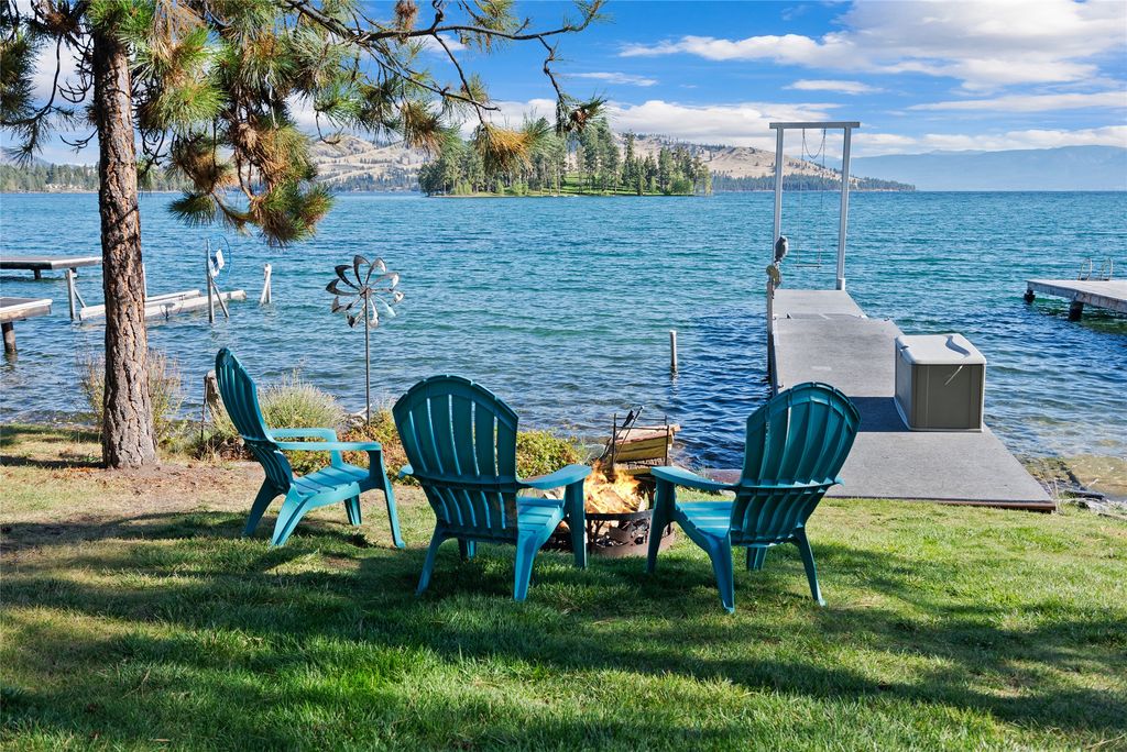 41794 Melita Island Road, Polson, MT 59860 photo 3