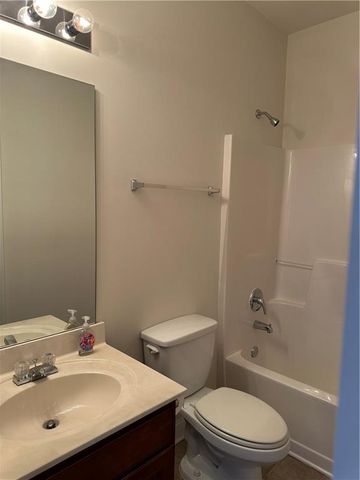 2118 Water Mill Court, Buford, GA 30519