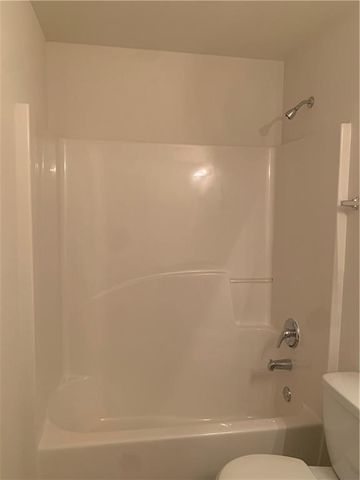 2118 Water Mill Court, Buford, GA 30519