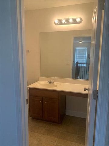 2118 Water Mill Court, Buford, GA 30519