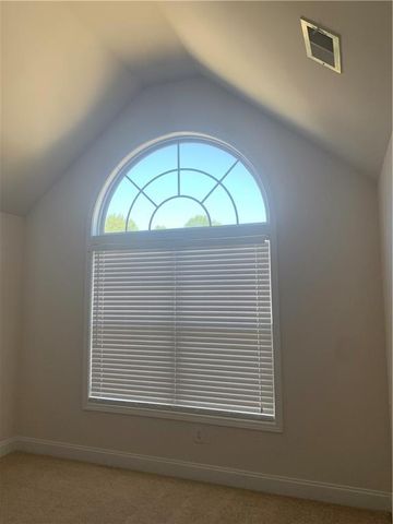 2118 Water Mill Court, Buford, GA 30519