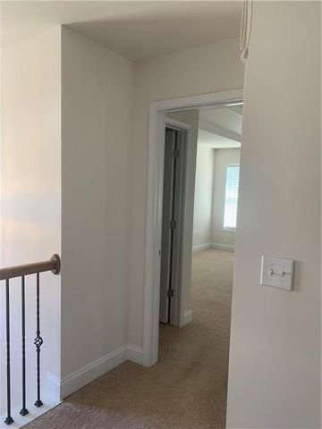 2118 Water Mill Court, Buford, GA 30519