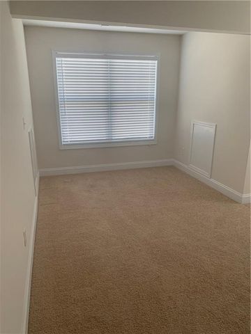 2118 Water Mill Court, Buford, GA 30519