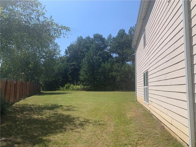 2118 Water Mill Court, Buford, GA 30519