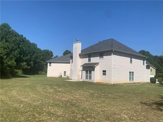 2118 Water Mill Court, Buford, GA 30519