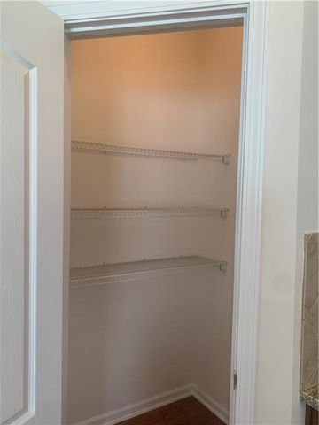 2118 Water Mill Court, Buford, GA 30519