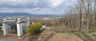 0 W Shadowlawn Drive, Chattanooga, TN 37404