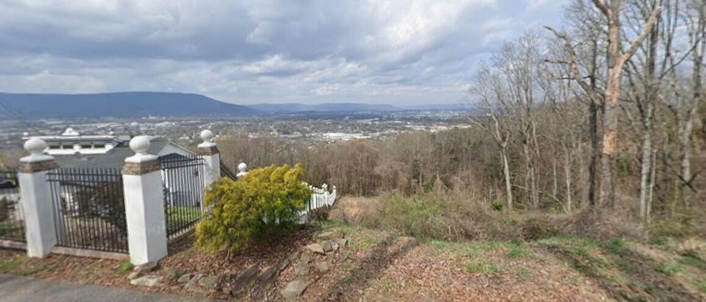 0 W Shadowlawn Drive, Chattanooga, TN 37404