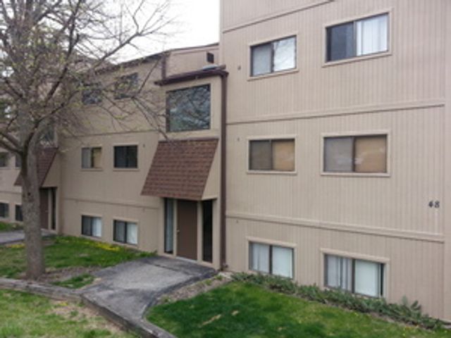 48 Oak Hill Colony 2, Fox Lake, IL 60020