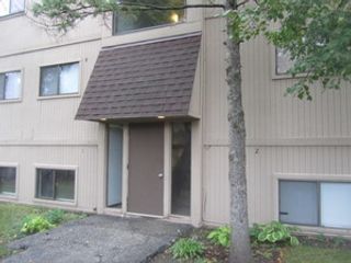 48 Oak Hill Colony 2, Fox Lake, IL 60020