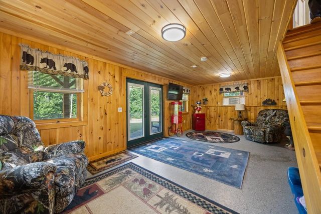 335 Granite Road, Ossipee, NH 03864