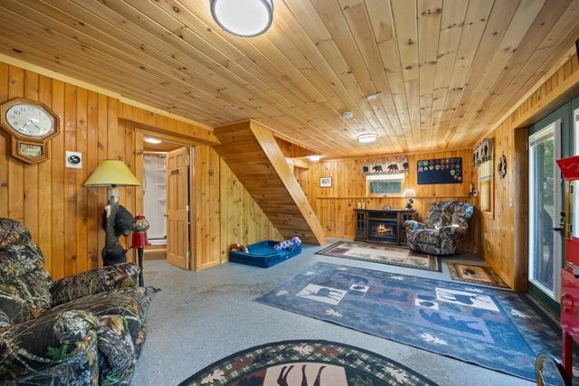 335 Granite Road, Ossipee, NH 03864