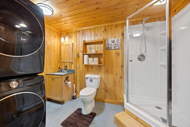 335 Granite Road, Ossipee, NH 03864