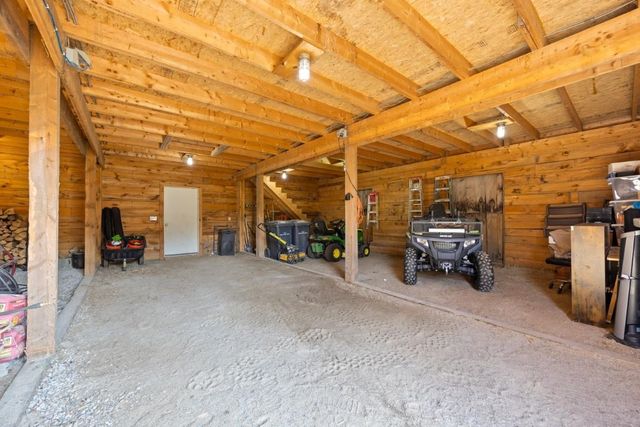 335 Granite Road, Ossipee, NH 03864