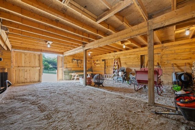 335 Granite Road, Ossipee, NH 03864