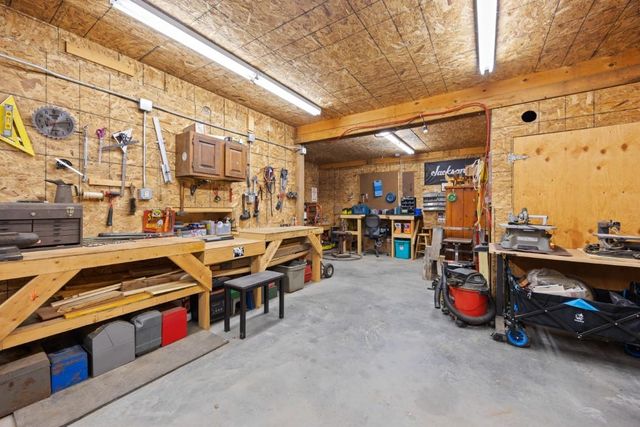 335 Granite Road, Ossipee, NH 03864