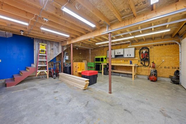 335 Granite Road, Ossipee, NH 03864
