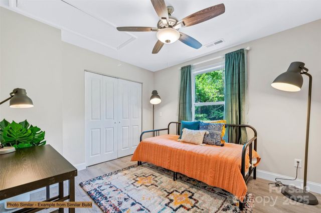 168 Erwin Hill Drive, Etowah, NC 28729