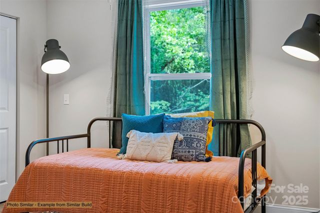 168 Erwin Hill Drive, Etowah, NC 28729